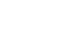 FAUJ Technologies